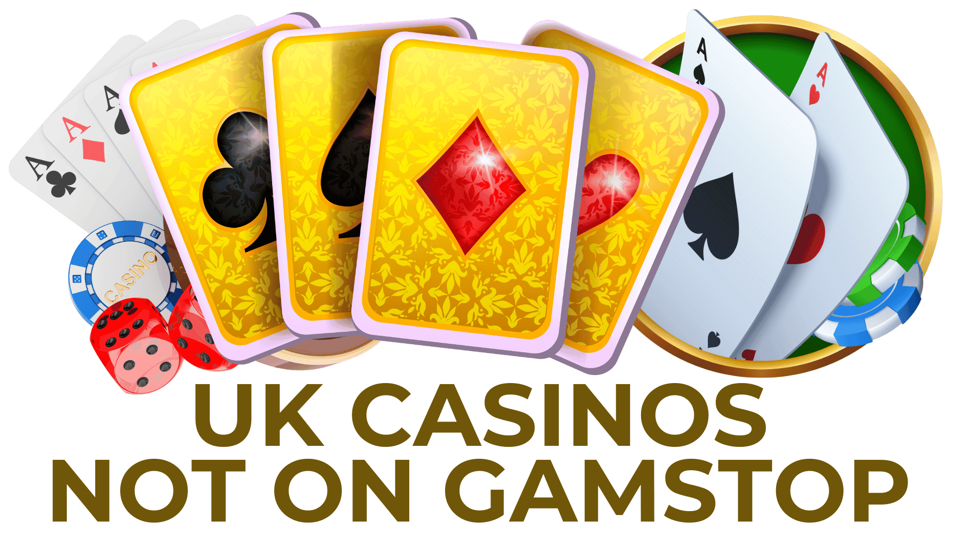 Discover the Most Reliable UK Online Casinos Not on Gamstop