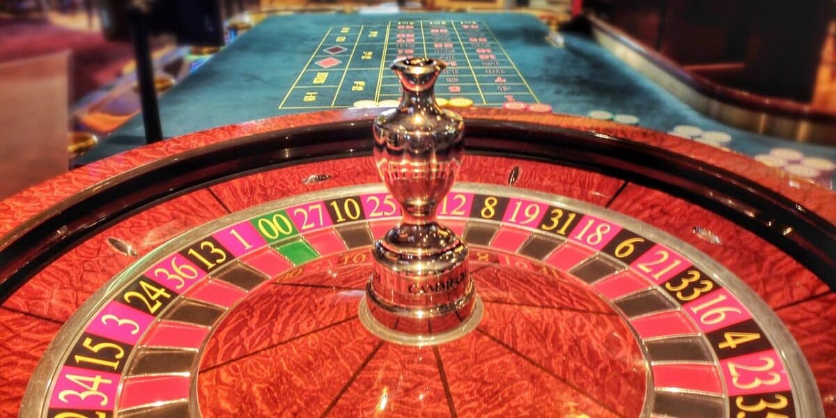 Explore the World of Non Gamstop Casinos 1172