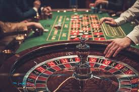 Explore the World of Non Gamstop Casinos 1172