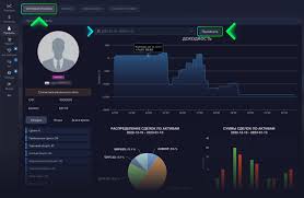 Pocketoption The Ultimate Guide to Success in Binary Options Trading Pocketoption The Ultimate Guide to Success in Binary Options Trading