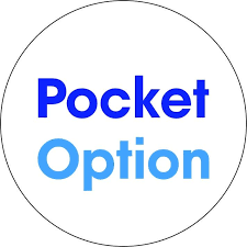 Pocketoption The Ultimate Guide to Success in Binary Options Trading Pocketoption The Ultimate Guide to Success in Binary Options Trading