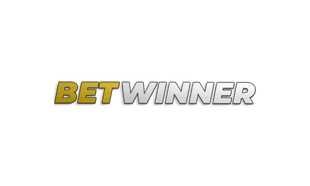 Your Ultimate Guide to Betwinner 39