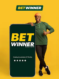 Your Ultimate Guide to Betwinner 39