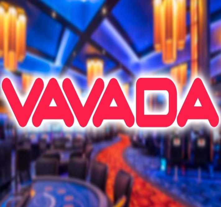 Discover the Thrill of Gaming at VAVADA Casino Discover the Thrill of Gaming at VAVADA Casino