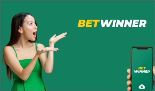 Discover the Thrills of Betting with Betwinner 8