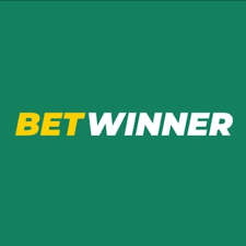 Discover the Thrills of Betting with Betwinner 8