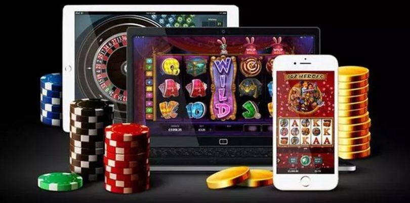 Enjoy a wide variety of casino games and thrilling sports betting with BetAndreas Enjoy a wide variety of casino games and thrilling sports betting with BetAndreas
