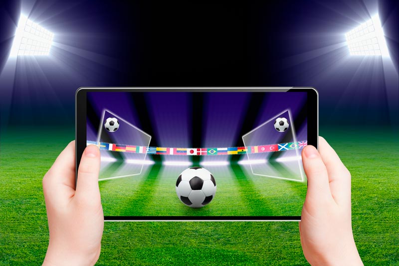 How Machine Learning Is Revolutionizing Gambling Addiction Prevention 6