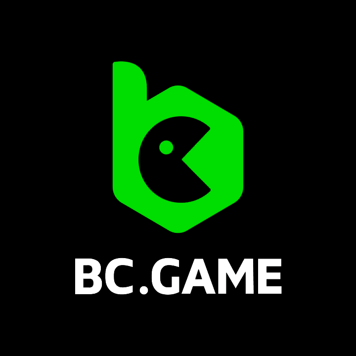 Complete Guide to BC Game Registration Complete Guide to BC Game Registration