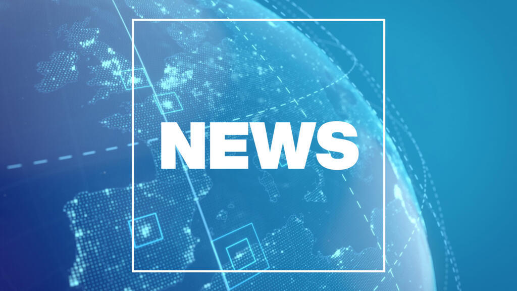 El Viaje Musical de Bigott Cada Tema es un Viaje Diferente El Viaje Musical de Bigott Cada Tema es un Viaje Diferente