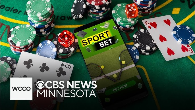 Start your adventure with top-rated experiences for everyone Start your adventure with top-rated experiences for everyone