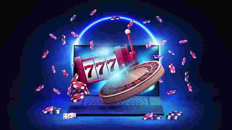 Unlock Big Wins with Jackpot Raider Promo Codes 15 Unlock Big Wins with Jackpot Raider Promo Codes 15