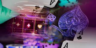 Vavada Casino Sign Up Вашият път към печалба и развлечение Vavada Casino Sign Up Вашият път към печалба и развлечение