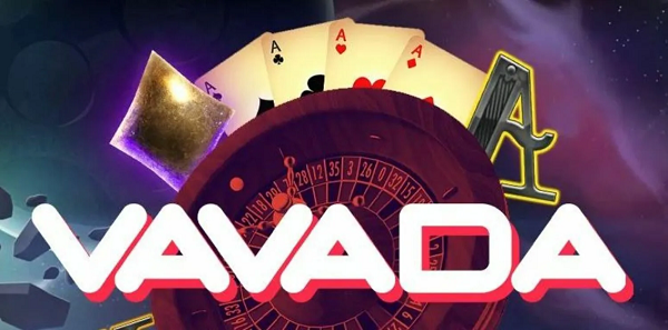 Vavada Casino Sign Up Вашият път към печалба и развлечение Vavada Casino Sign Up Вашият път към печалба и развлечение