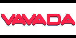 Vavada Casino Sign Up Вашият път към печалба и развлечение Vavada Casino Sign Up Вашият път към печалба и развлечение