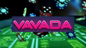 Vavada Casino Vaš Vodič kroz Svijet Online Kockanja