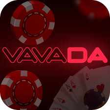 Vavada Casino Vaš Vodič kroz Svijet Online Kockanja