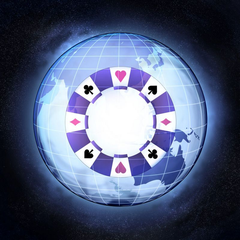 Finest No KYC Online Casino - No Confirmation Online Casino Gamings Finest No KYC Online Casino - No Confirmation Online Casino Gamings