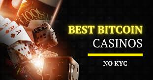 Online Casinos Without Verification The Ultimate Guide Online Casinos Without Verification The Ultimate Guide