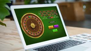 Online Casinos Without Verification The Ultimate Guide Online Casinos Without Verification The Ultimate Guide