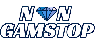 The Rising Popularity of UK Online Casinos Not on GamStop