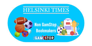 Top Non GamStop Football Betting Sites for Enthusiasts -1924622826