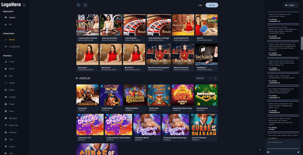 Guide complet pour choisir le meilleur casino en ligne et profiter des tournois de la Saint‑Valentin