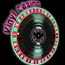 Vinyl Casino nettstedsevaluering: Omtrent € 500 Vinyl Casino nettstedsevaluering: Omtrent € 500