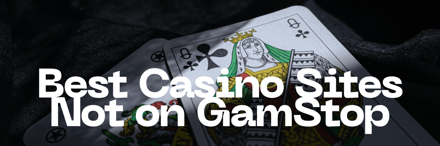 The Ultimate Guide to UK Online Casinos Not on GamStop -331315826