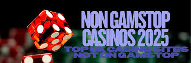 The Ultimate Guide to UK Online Casinos Not on GamStop -332672545