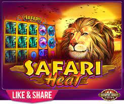 SlotsSafari Exploring the Exciting World of Online Slots.txt SlotsSafari Exploring the Exciting World of Online Slots.txt
