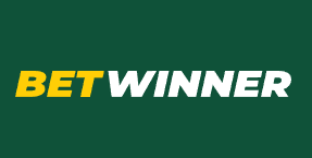 Betwinner Bookmaker Discover the Features and Advantages