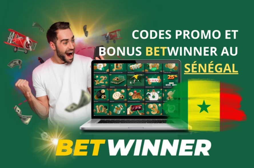 Betwinner Withdrawal Guide Understanding Your Options