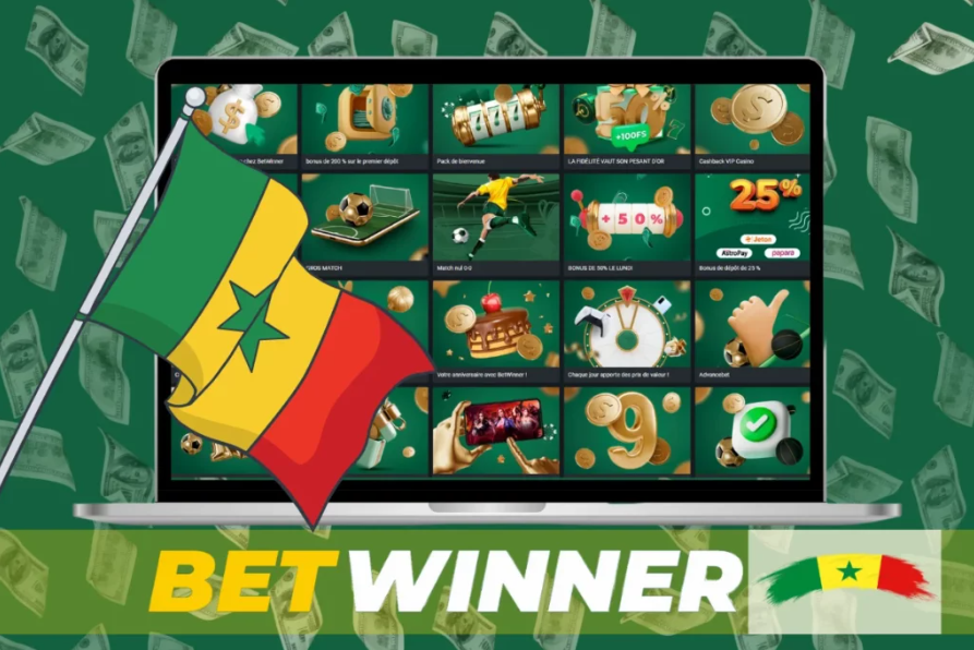 Betwinner Withdrawal Guide Understanding Your Options