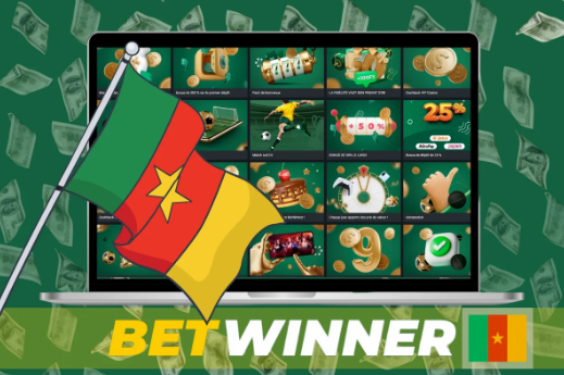 Découvrez Betwinner Sports Bet Une Analyse Complète