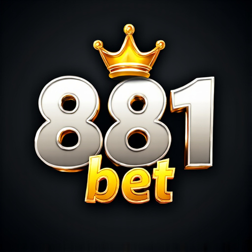 Aposte com Segurança Conheça a 881Bet