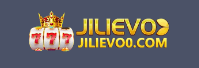 Discover the Thrills of Jilievo 83