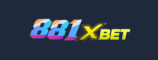 Explore the Thrills of 881x Bet Your Ultimate Betting Destination