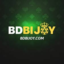 Explore the World of Bdbijoy Your Ultimate Guide to Digital Entertainment