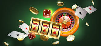 Exploring Non Gamstop Casinos UK The New Frontier in Online Gaming