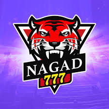 Nagad777 Your Gateway to Online Connectivity and Financial Services