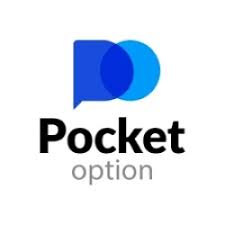 Pocket Option Promo Codes - Unlock Exclusive Bonuses Today!