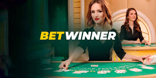 Bonuses Betwinner 9 Bonuses Betwinner 9