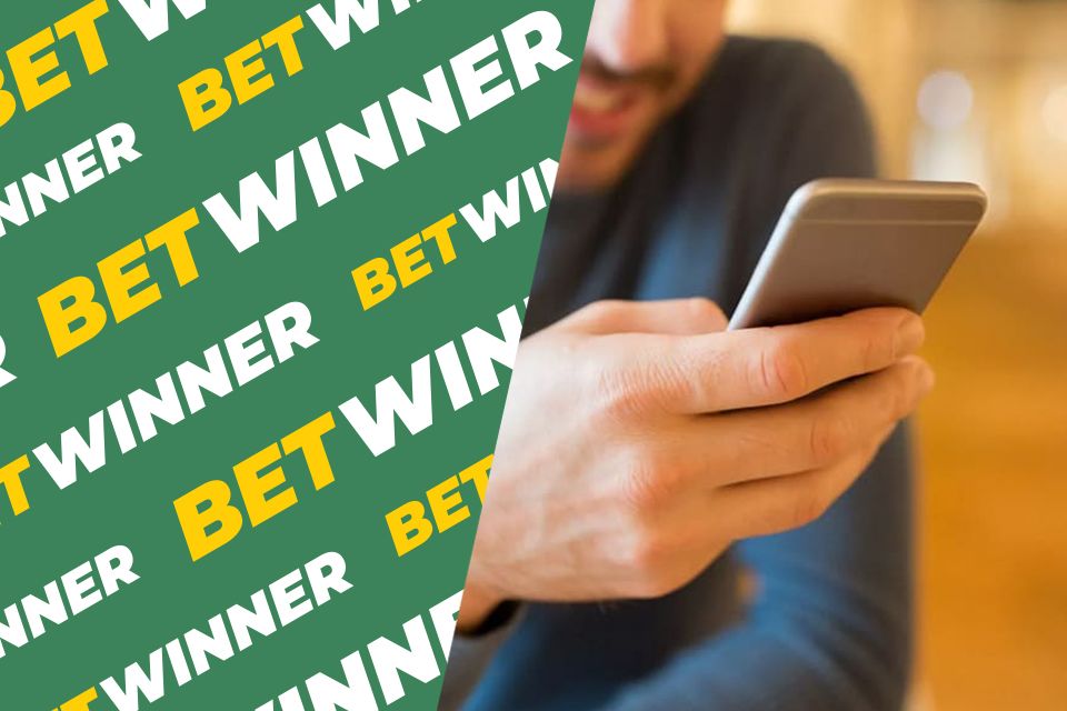 Découvrez Betwinner Le Guide Ultime pour les Pari Sportif en Ligne Découvrez Betwinner Le Guide Ultime pour les Pari Sportif en Ligne