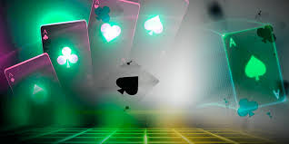 Discover Exciting Offers with VAVADA Promo Code and Bonus Pl Discover Exciting Offers with VAVADA Promo Code and Bonus Pl