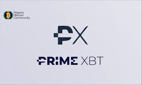 Discover the Power of Trading with the Trading Platform PrimeXBT Discover the Power of Trading with the Trading Platform PrimeXBT