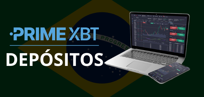 How to Successfully Complete Your PrimeXBT Sign Up How to Successfully Complete Your PrimeXBT Sign Up