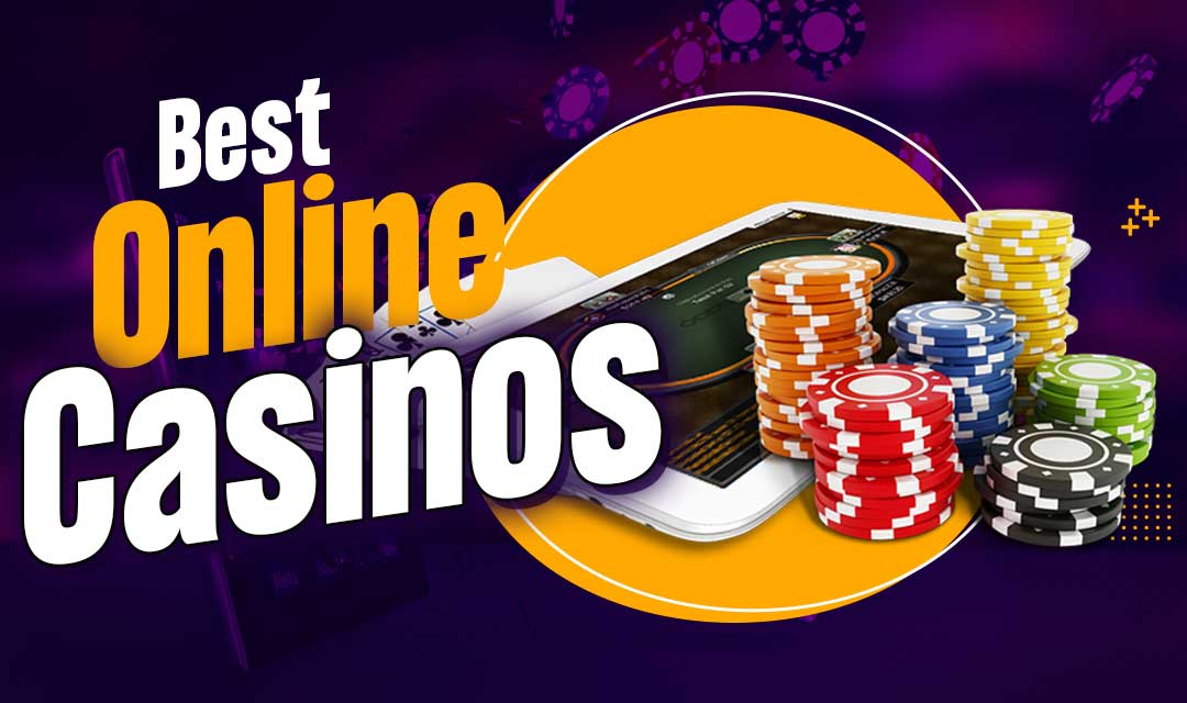 Slots Muse Casino Registration Process 7 Slots Muse Casino Registration Process 7