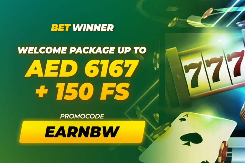 The Exciting World of Sports Betting - Learn Everything About Sports Betting