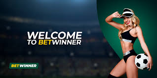 The Exciting World of Sports Betting - Learn Everything About Sports Betting